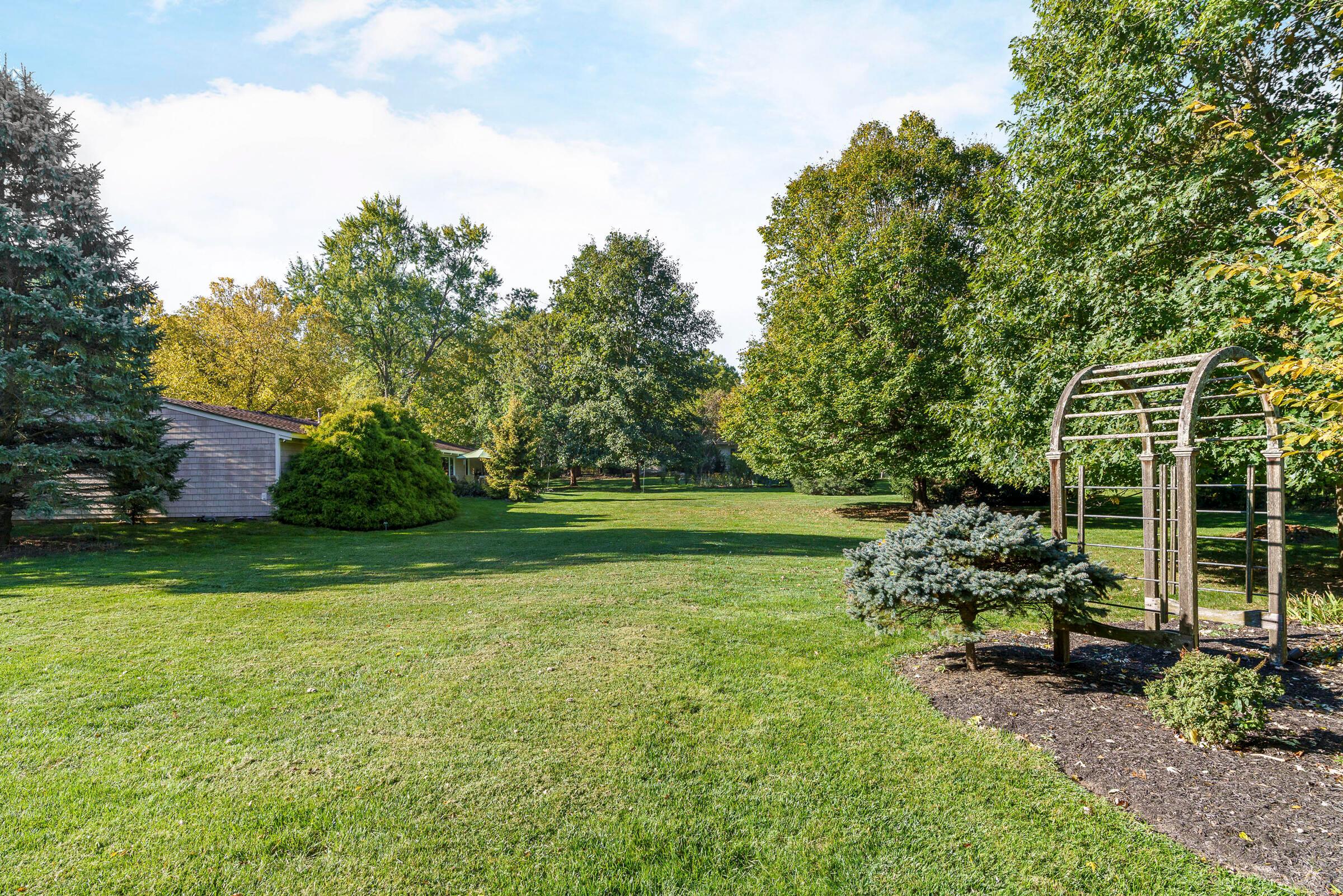 4200 Dublin Road, Unit LOT 8 Columbus, OH 43221 - Photo 29 of 46 4200 Dublin Rd #8-15