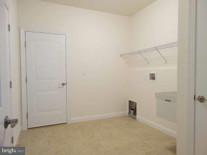 708 Swamp Road Newtown, PA 18940 - Photo 14 of 21 Laundry Room