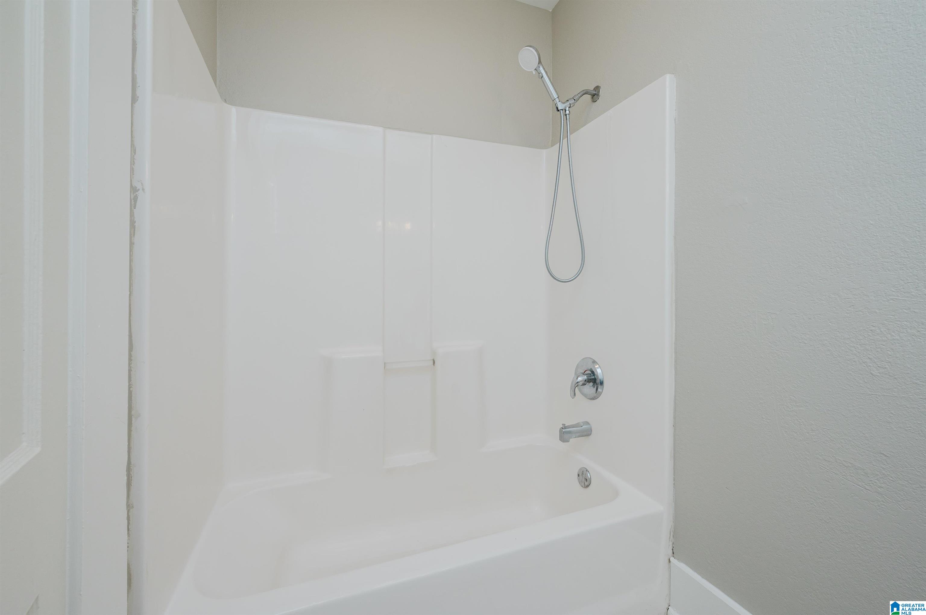 8164 Rugby Avenue Birmingham, AL 35206 - Photo 27 of 36
