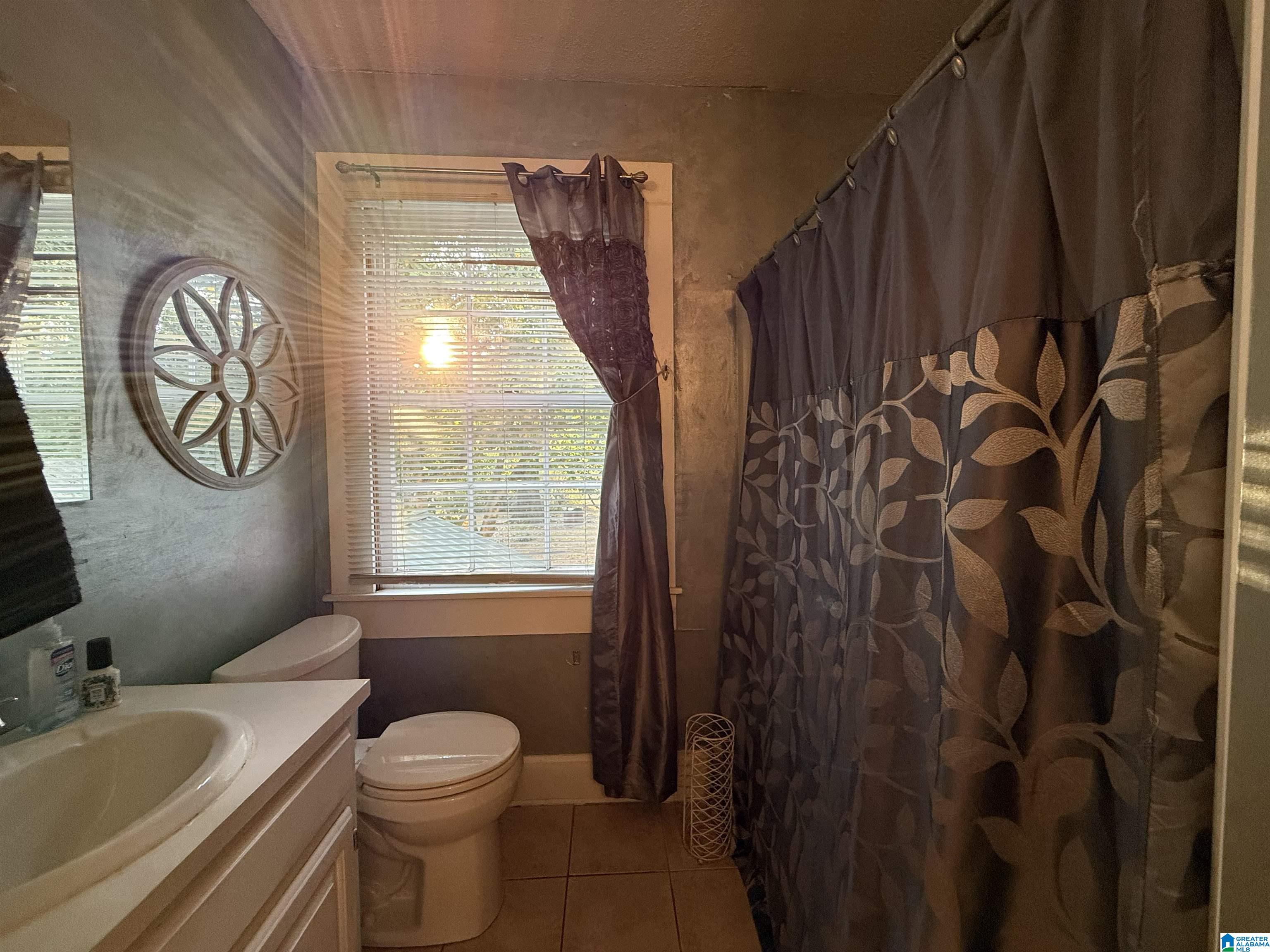 129 Forest Road Bessemer, AL 35023 - Photo 65 of 91