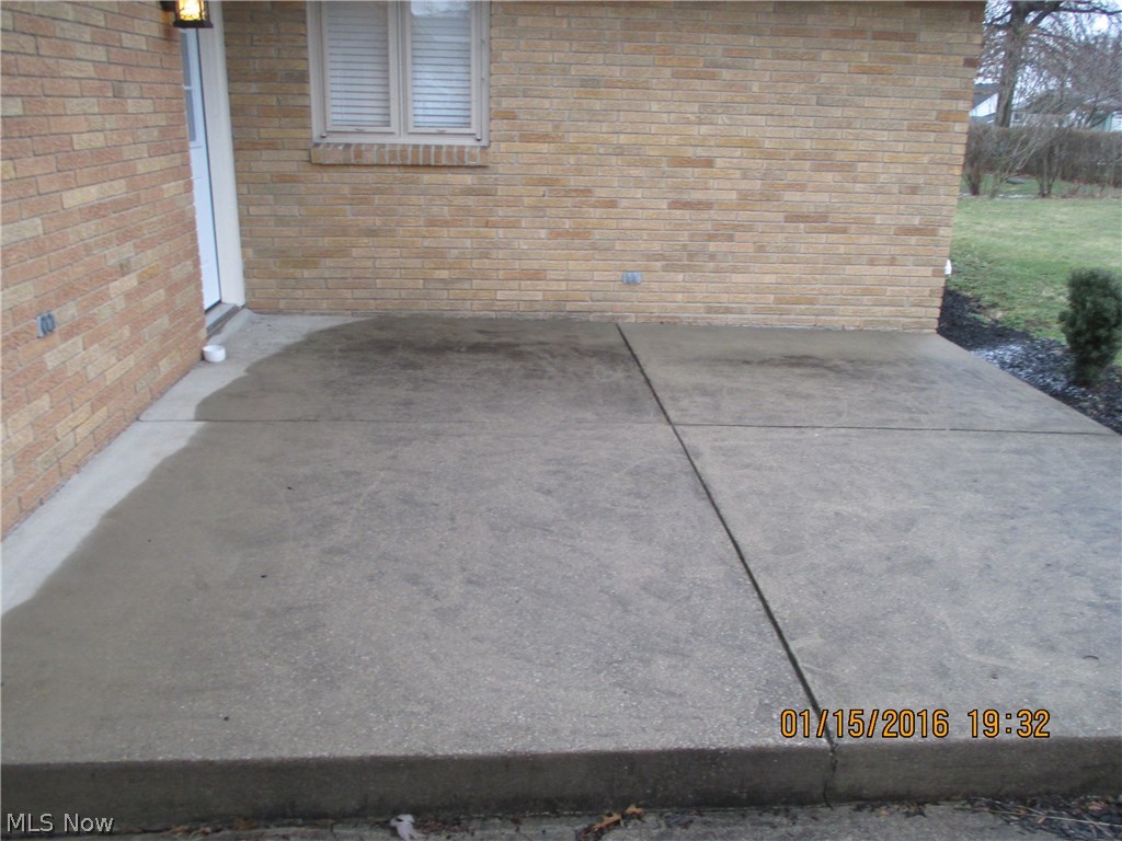 500 Edison Street Struthers, OH 44471 - Photo 18 of 18 Gallery Image 18