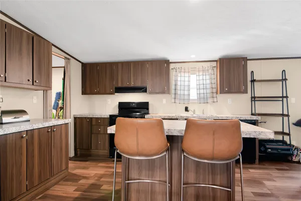 $1,750 | 1007 Keswick Road, Wilmer, TX 75172