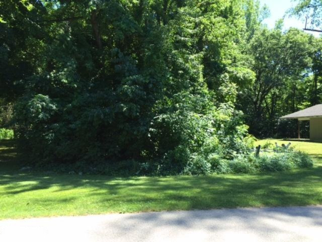 Haley Road Dowagiac, MI 49047 - Photo 1 of 1 IMG_1151 (1)