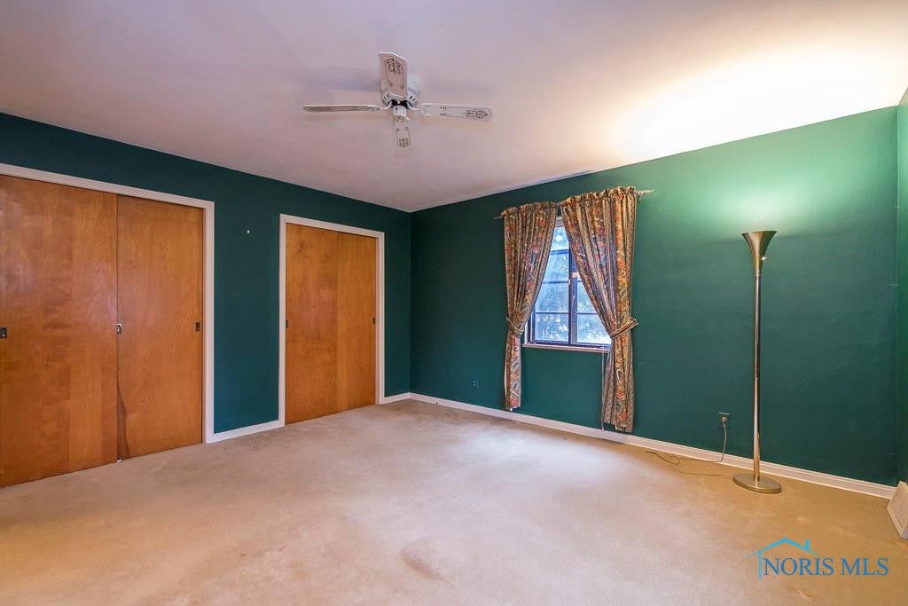 3045 Talmadge Road Toledo, OH 43615 - Photo 23 of 36 Gallery Image 23