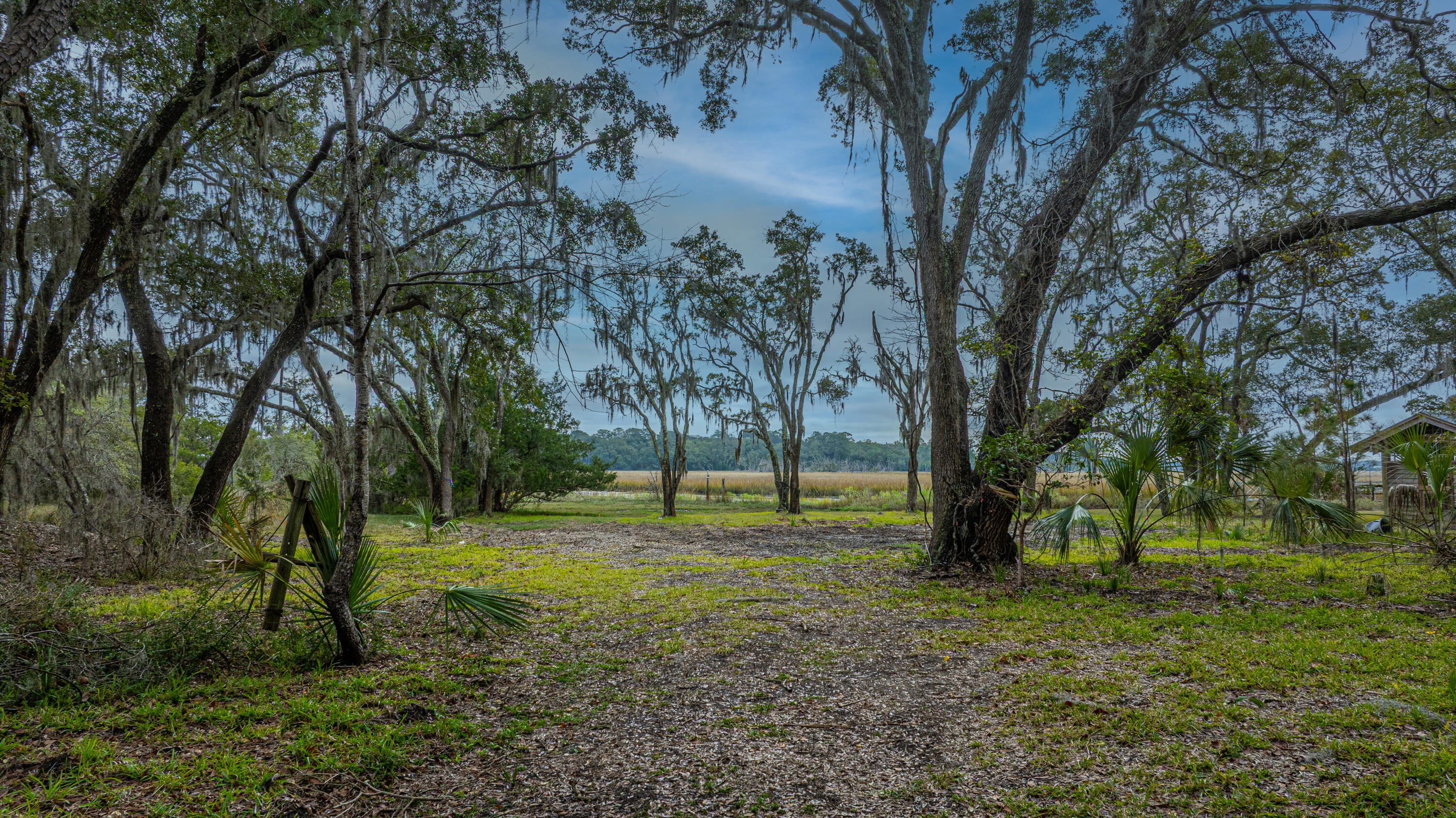8737 Peters Point Road Edisto Island, SC 29438 - Photo 25 of 42 8737PetersPointRd026