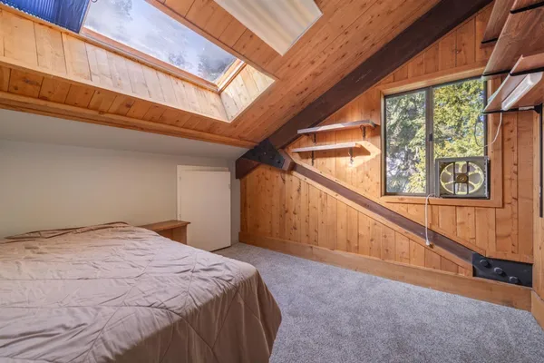 $2,499,000 | 215 Carnelian Bay Avenue, Carnelian Bay, CA 96140