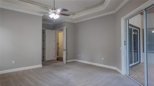 $4,700 | 617 Southeast 47th Loop, Ocala, FL 34480