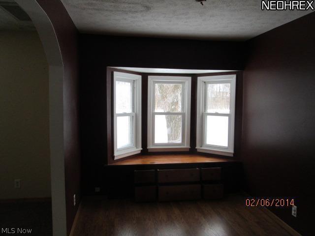 14940 Prospect Road Strongsville, OH 44149 - Photo 7 of 17 Gallery Image 7