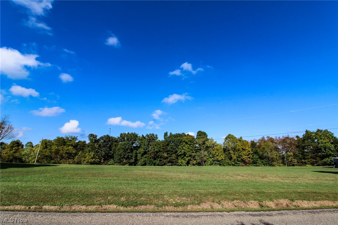 8570-8656 Federal Road Cutler, OH 45724 - Photo 11 of 24 View of nature