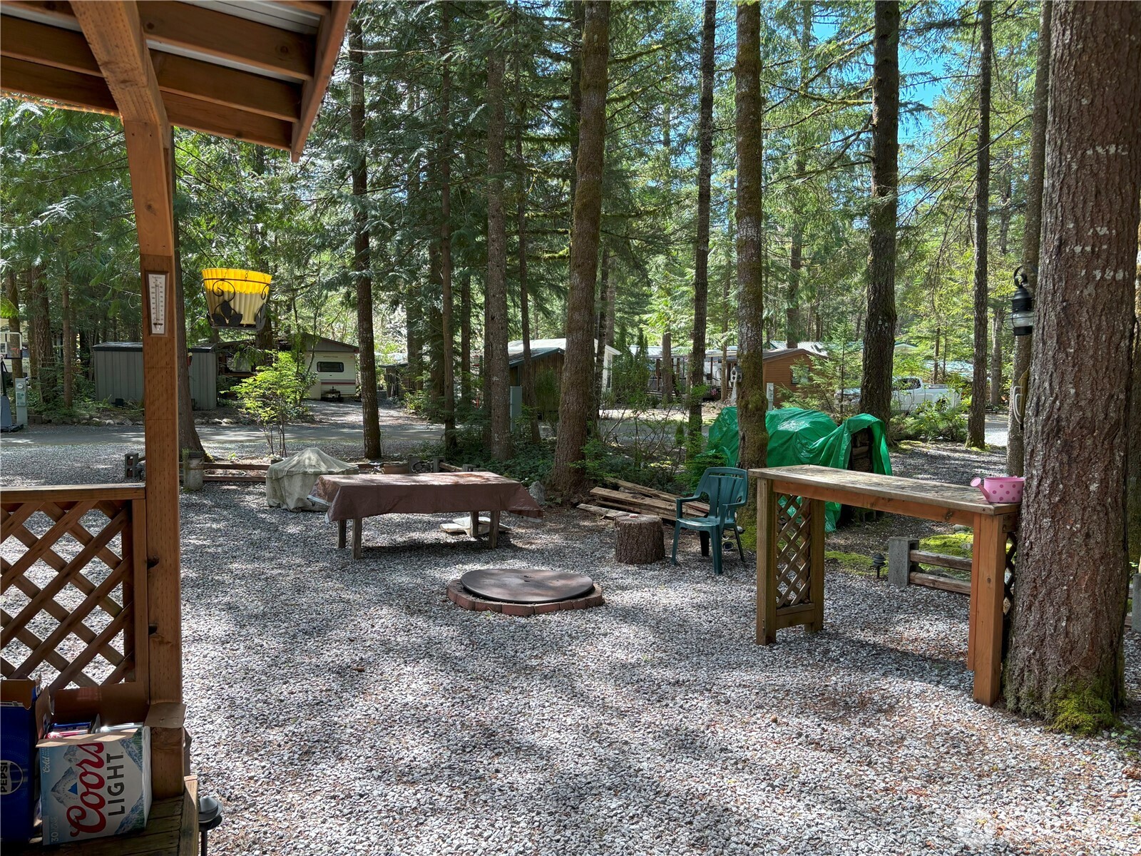 24-4 Drial Loop Maple Falls, WA 98266 - Photo 10 of 16