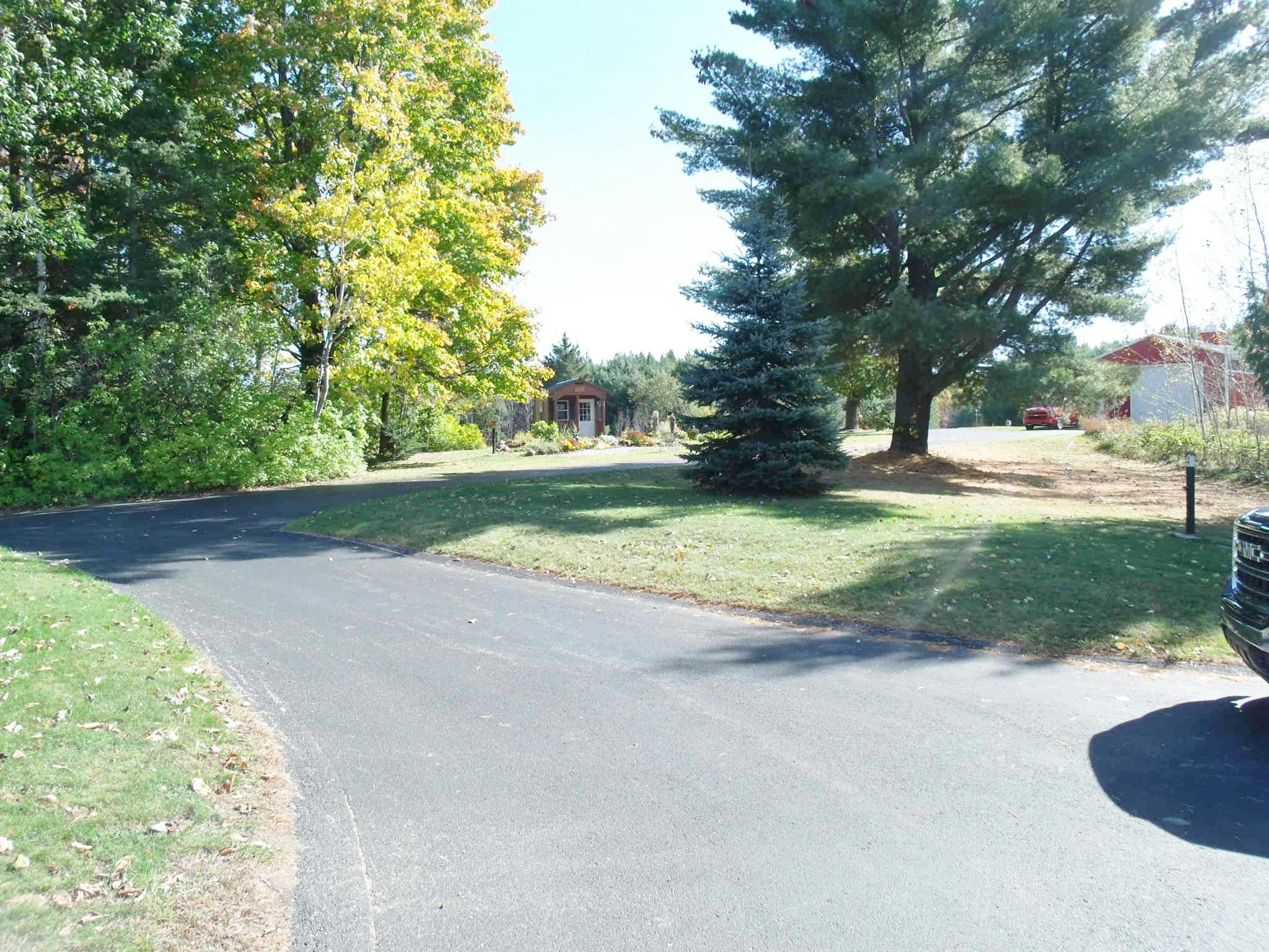 5210 Long Lake Road Cheboygan, MI 49721 - Photo 66 of 79 Gallery Image 66
