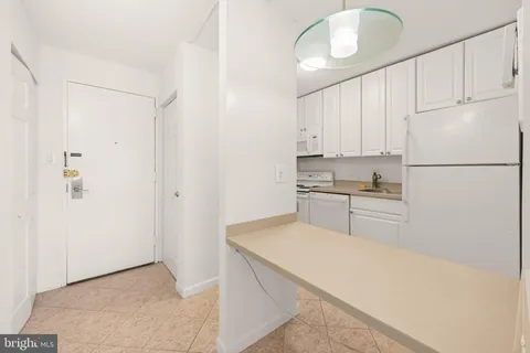 $275,000 | 1718 P Street Northwest, Unit 601, Washington, DC 20036