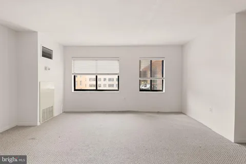 $275,000 | 1718 P Street Northwest, Unit 601, Washington, DC 20036