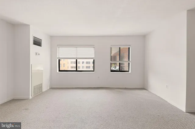 $275,000 | 1718 P Street Northwest, Unit 601, Washington, DC 20036