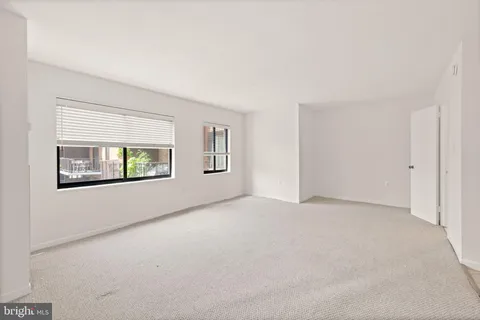 $275,000 | 1718 P Street Northwest, Unit 601, Washington, DC 20036