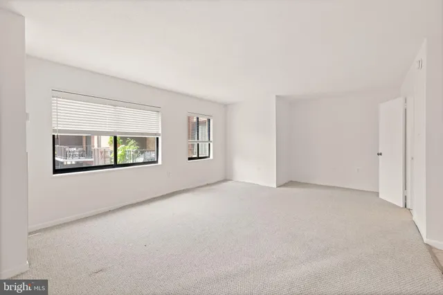 $275,000 | 1718 P Street Northwest, Unit 601, Washington, DC 20036