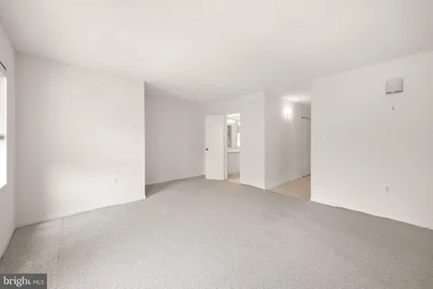 $275,000 | 1718 P Street Northwest, Unit 601, Washington, DC 20036