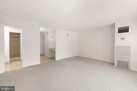 $275,000 | 1718 P Street Northwest, Unit 601, Washington, DC 20036