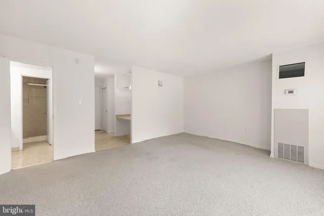 $275,000 | 1718 P Street Northwest, Unit 601, Washington, DC 20036