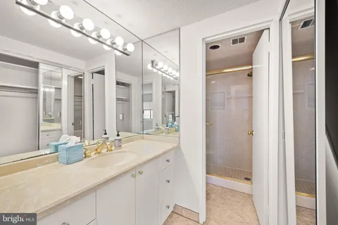 $275,000 | 1718 P Street Northwest, Unit 601, Washington, DC 20036