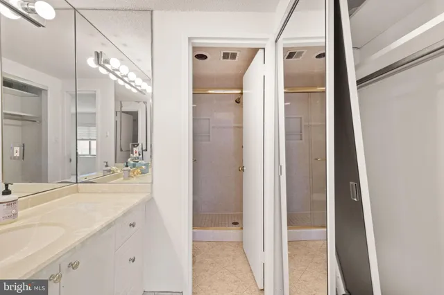 $275,000 | 1718 P Street Northwest, Unit 601, Washington, DC 20036