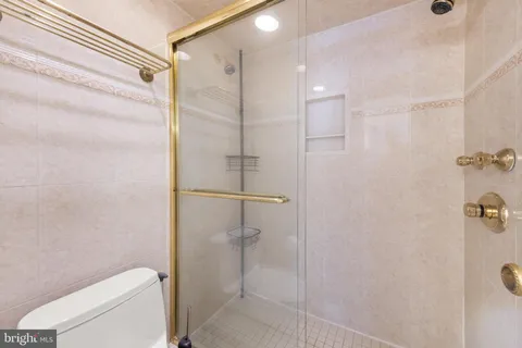 $275,000 | 1718 P Street Northwest, Unit 601, Washington, DC 20036