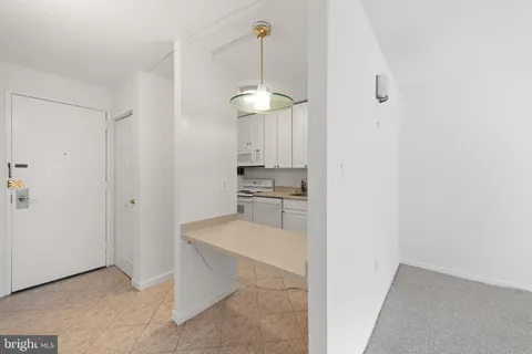 $275,000 | 1718 P Street Northwest, Unit 601, Washington, DC 20036