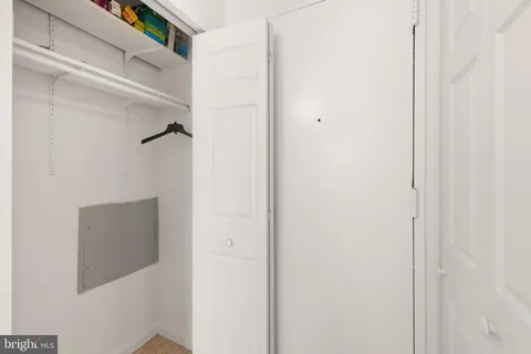 $275,000 | 1718 P Street Northwest, Unit 601, Washington, DC 20036