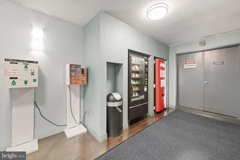 $275,000 | 1718 P Street Northwest, Unit 601, Washington, DC 20036