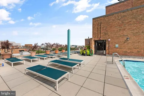 $275,000 | 1718 P Street Northwest, Unit 601, Washington, DC 20036