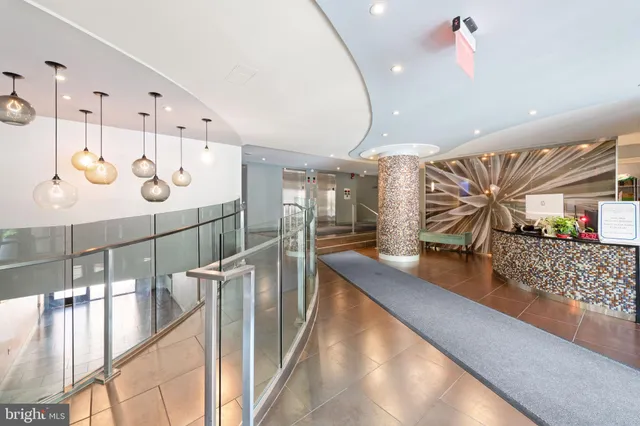 $275,000 | 1718 P Street Northwest, Unit 601, Washington, DC 20036