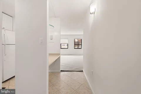 $275,000 | 1718 P Street Northwest, Unit 601, Washington, DC 20036