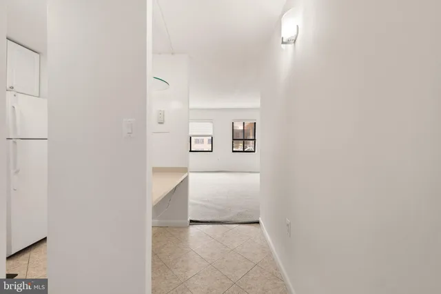 $275,000 | 1718 P Street Northwest, Unit 601, Washington, DC 20036