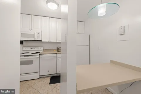 $275,000 | 1718 P Street Northwest, Unit 601, Washington, DC 20036