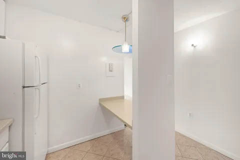 $275,000 | 1718 P Street Northwest, Unit 601, Washington, DC 20036