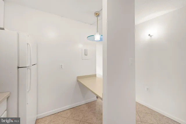 $275,000 | 1718 P Street Northwest, Unit 601, Washington, DC 20036