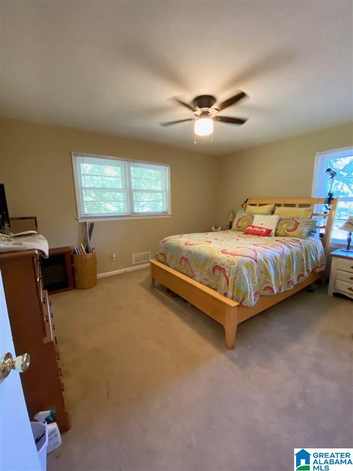 425 20th Avenue Northeast Birmingham, AL 35215 - Photo 8 of 12