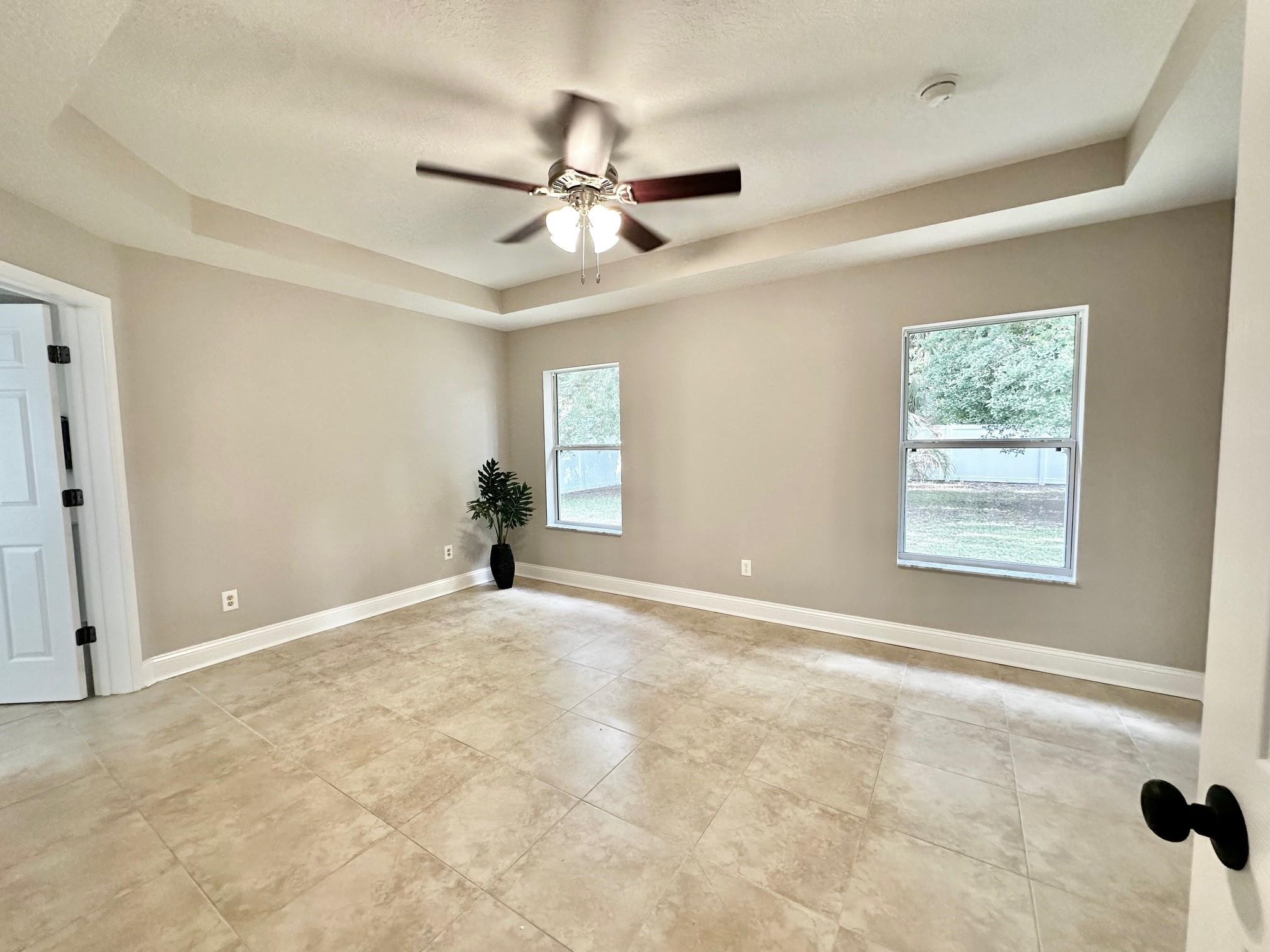 6 Ralph Place Palm Coast, FL 32164 - Photo 18 of 42 Gallery Image 18
