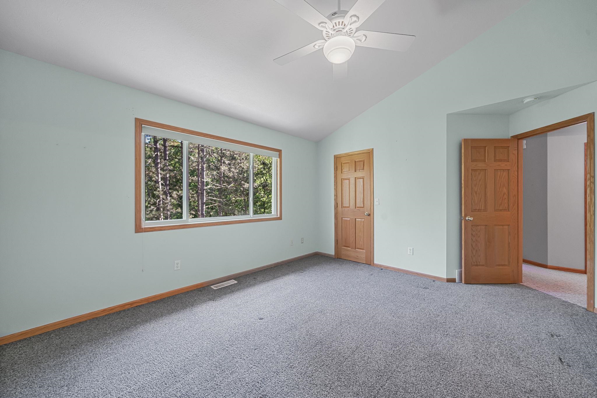 6496 Crosby Road Cadillac, MI 49601 - Photo 33 of 60