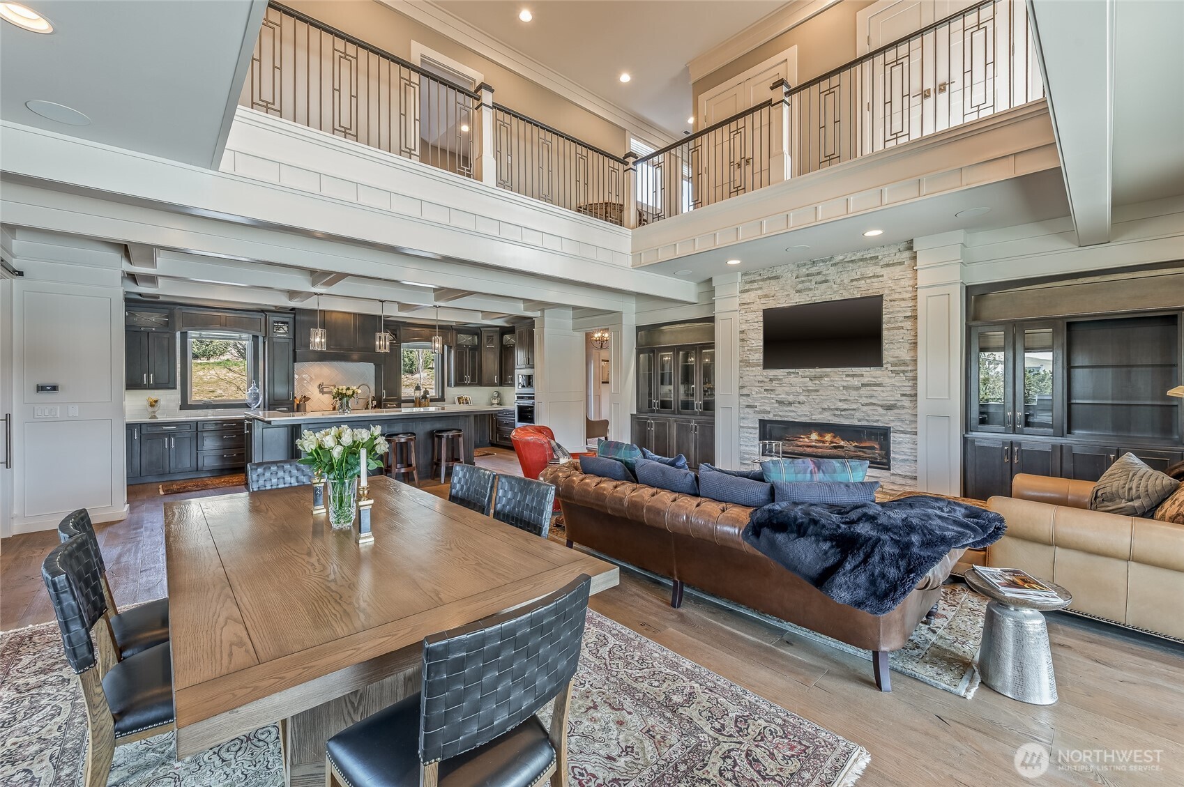 1695 Easy Street Wenatchee, WA 98801 - Photo 12 of 40