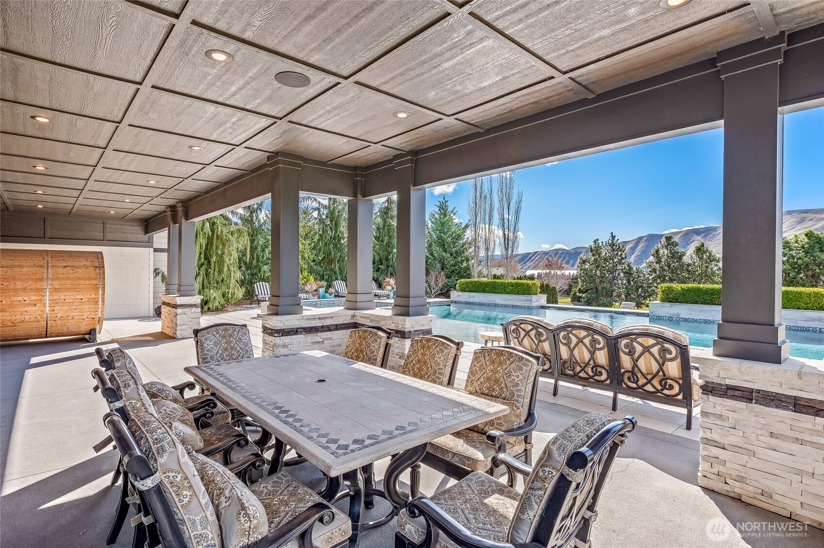 1695 Easy Street Wenatchee, WA 98801 - Photo 15 of 40
