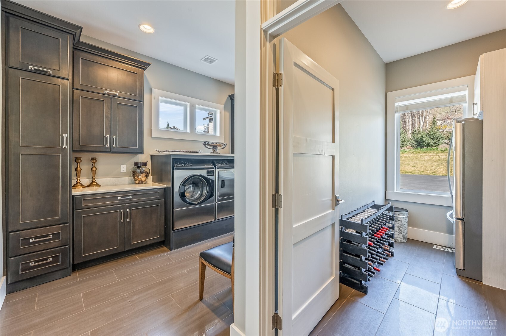 1695 Easy Street Wenatchee, WA 98801 - Photo 21 of 40