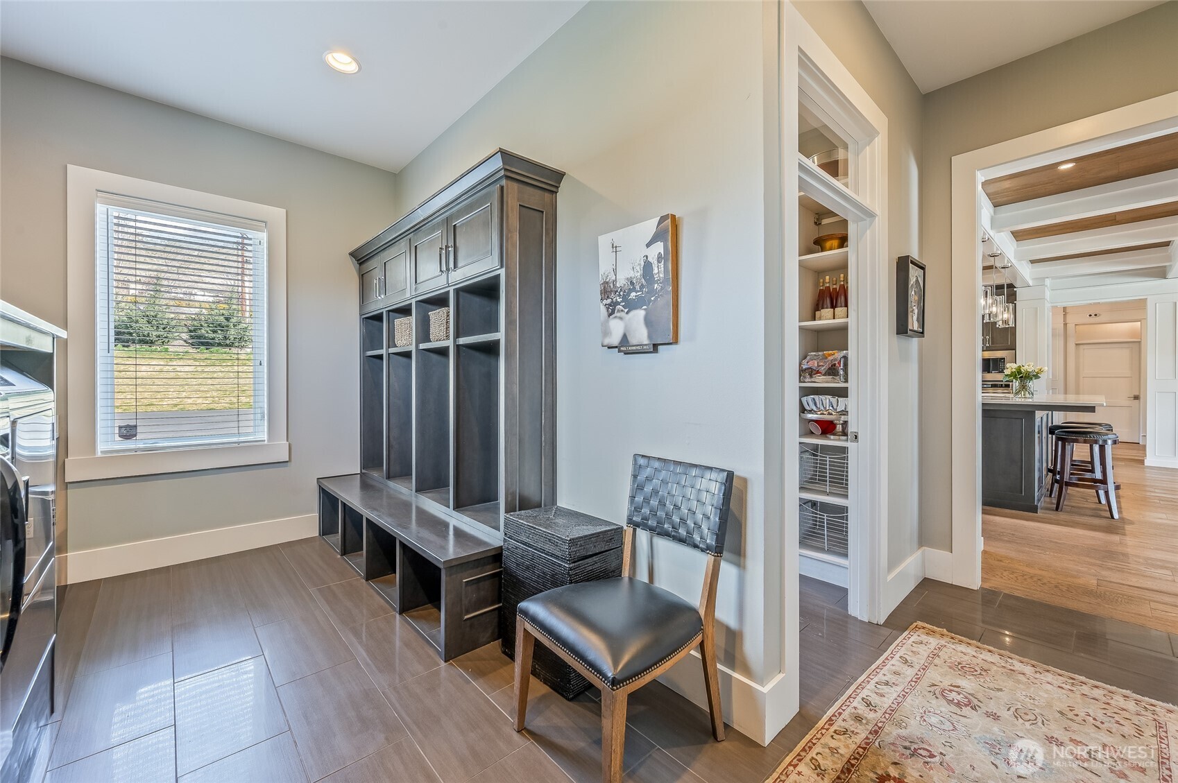 1695 Easy Street Wenatchee, WA 98801 - Photo 22 of 40