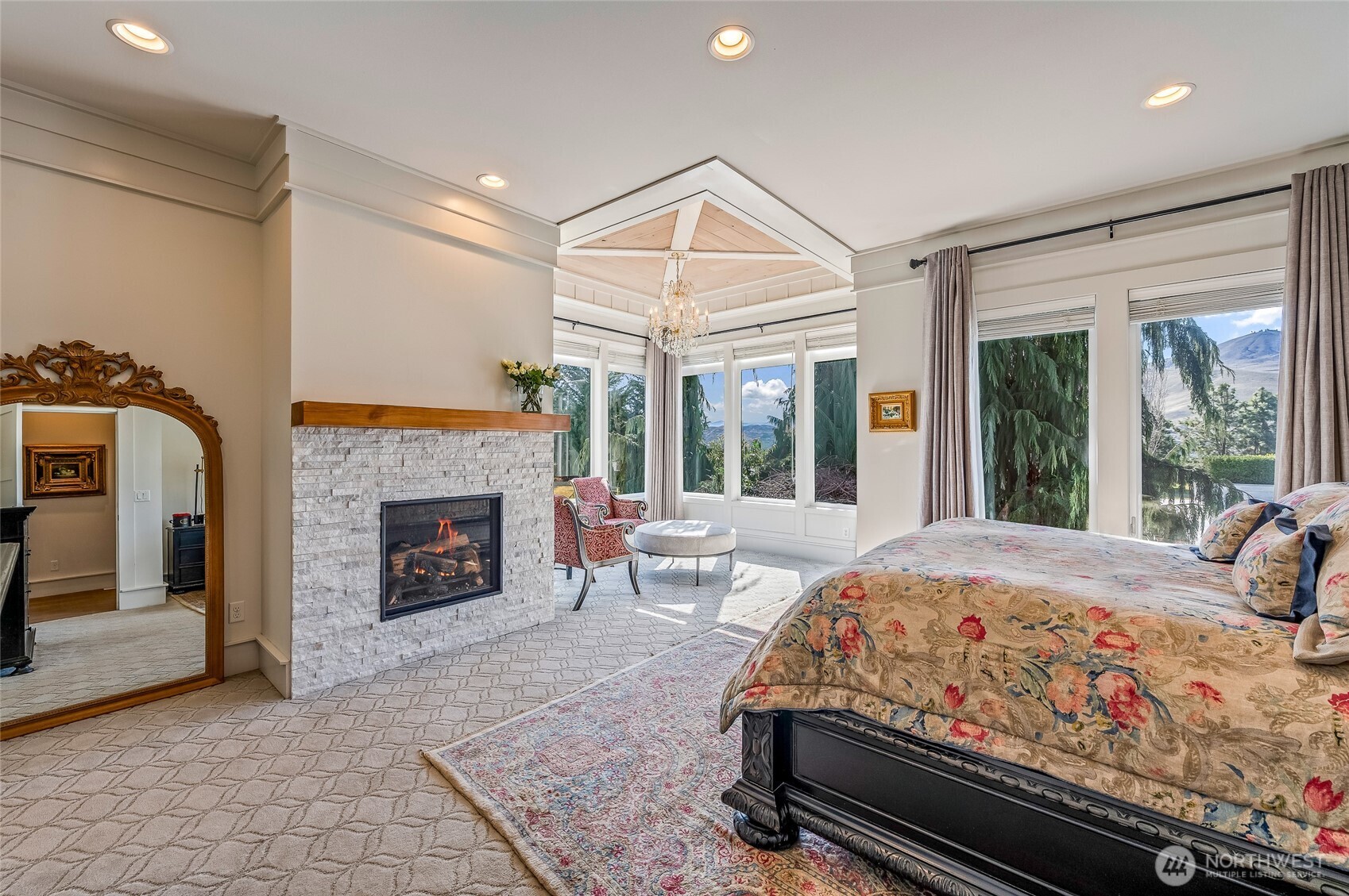 1695 Easy Street Wenatchee, WA 98801 - Photo 23 of 40