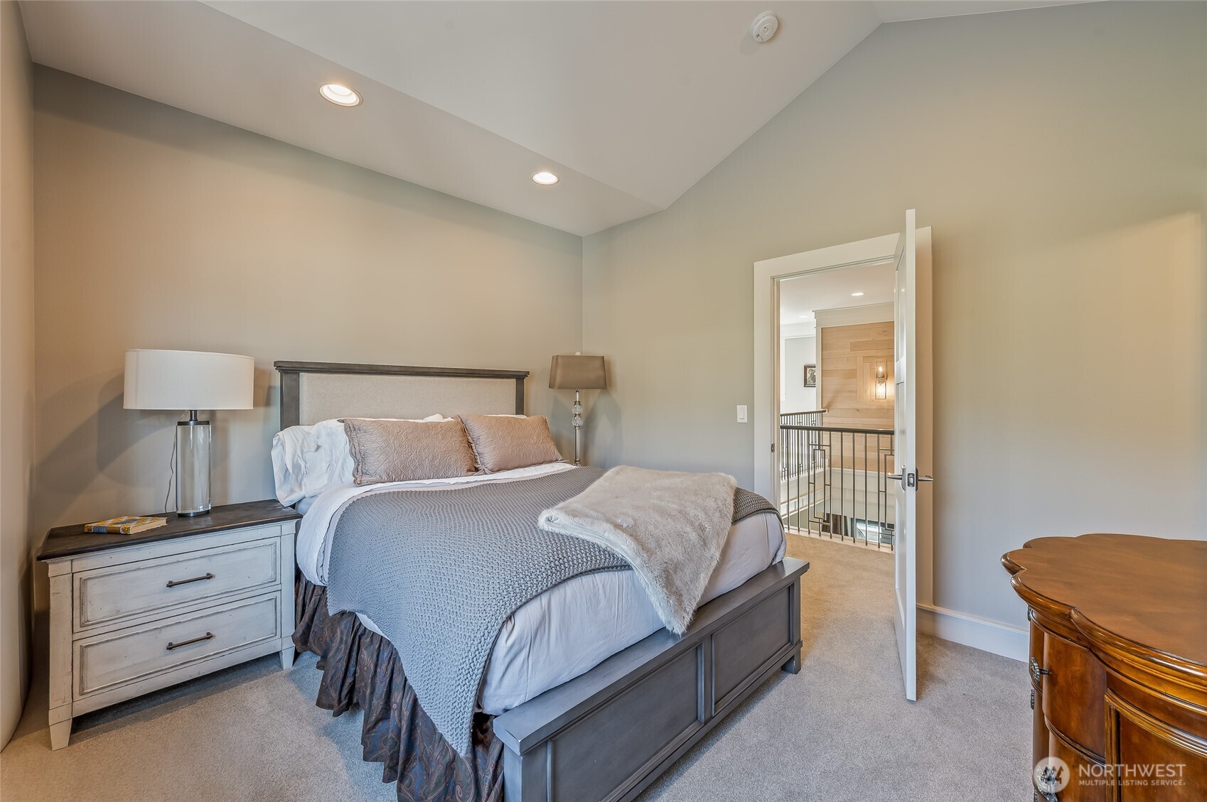 1695 Easy Street Wenatchee, WA 98801 - Photo 28 of 40
