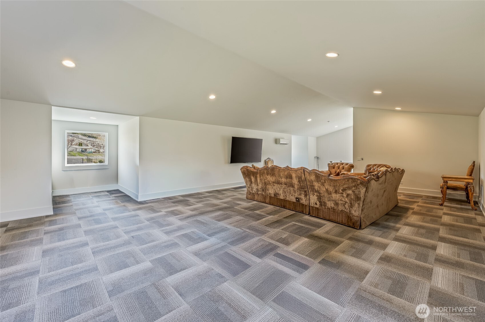 1695 Easy Street Wenatchee, WA 98801 - Photo 34 of 40