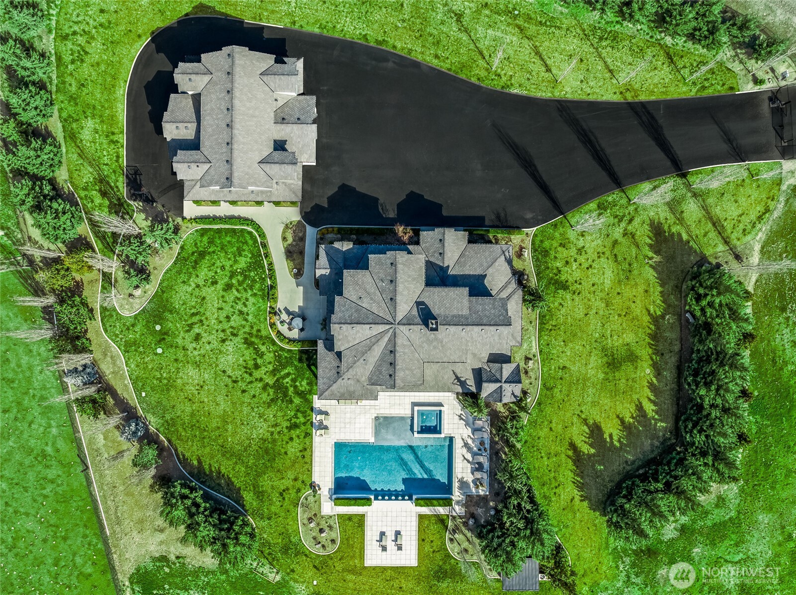 1695 Easy Street Wenatchee, WA 98801 - Photo 39 of 40