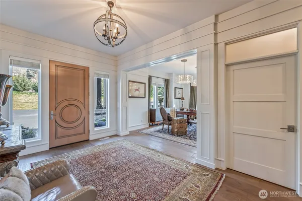 $2,795,000 | 1695 Easy Street, Wenatchee, WA 98801