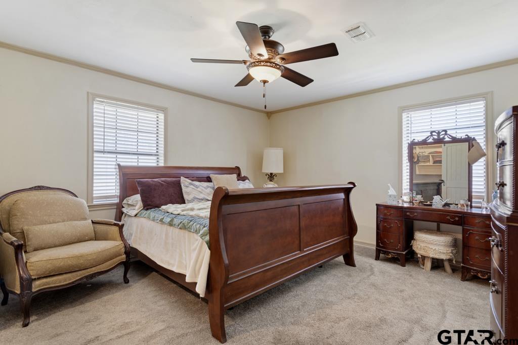 1887 Shiloh Estates Road Chandler, TX 75758 - Photo 13 of 48