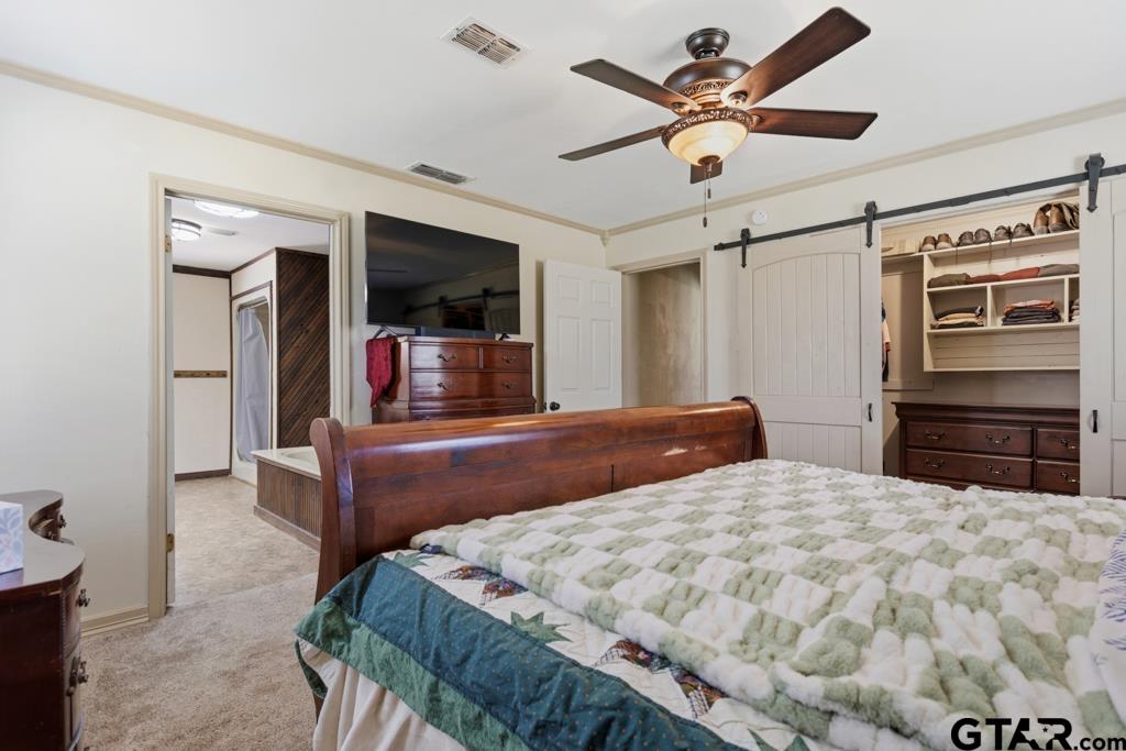 1887 Shiloh Estates Road Chandler, TX 75758 - Photo 14 of 48
